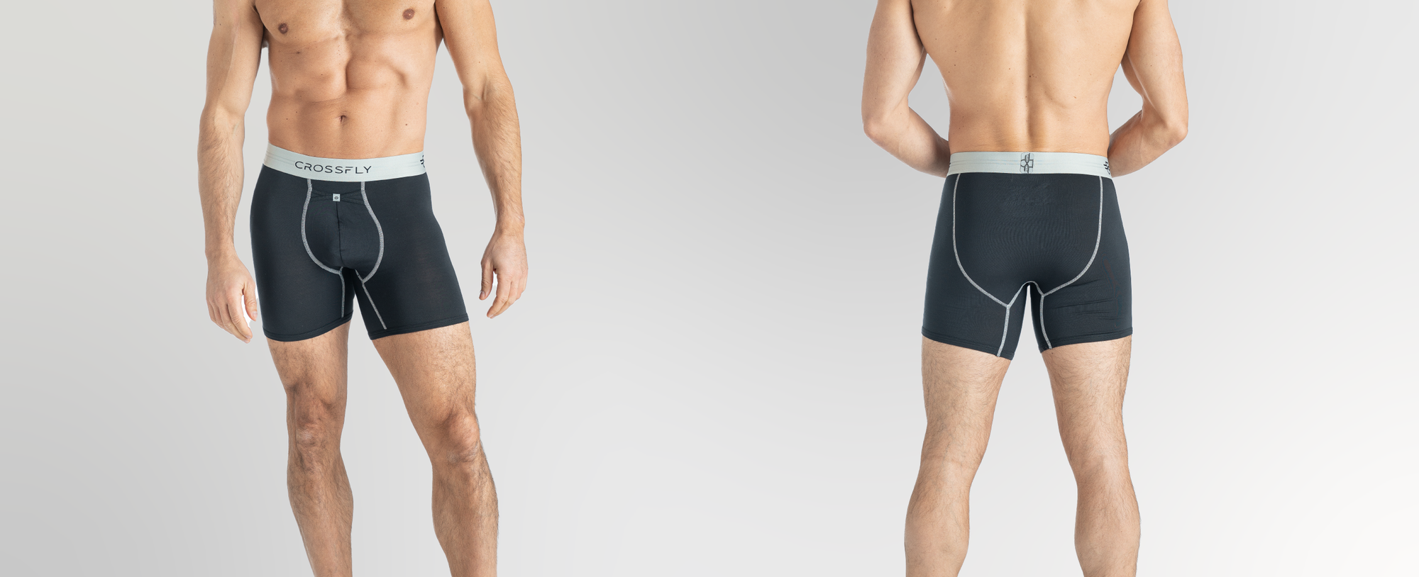 What is the healthiest and coolest type of men's underwear