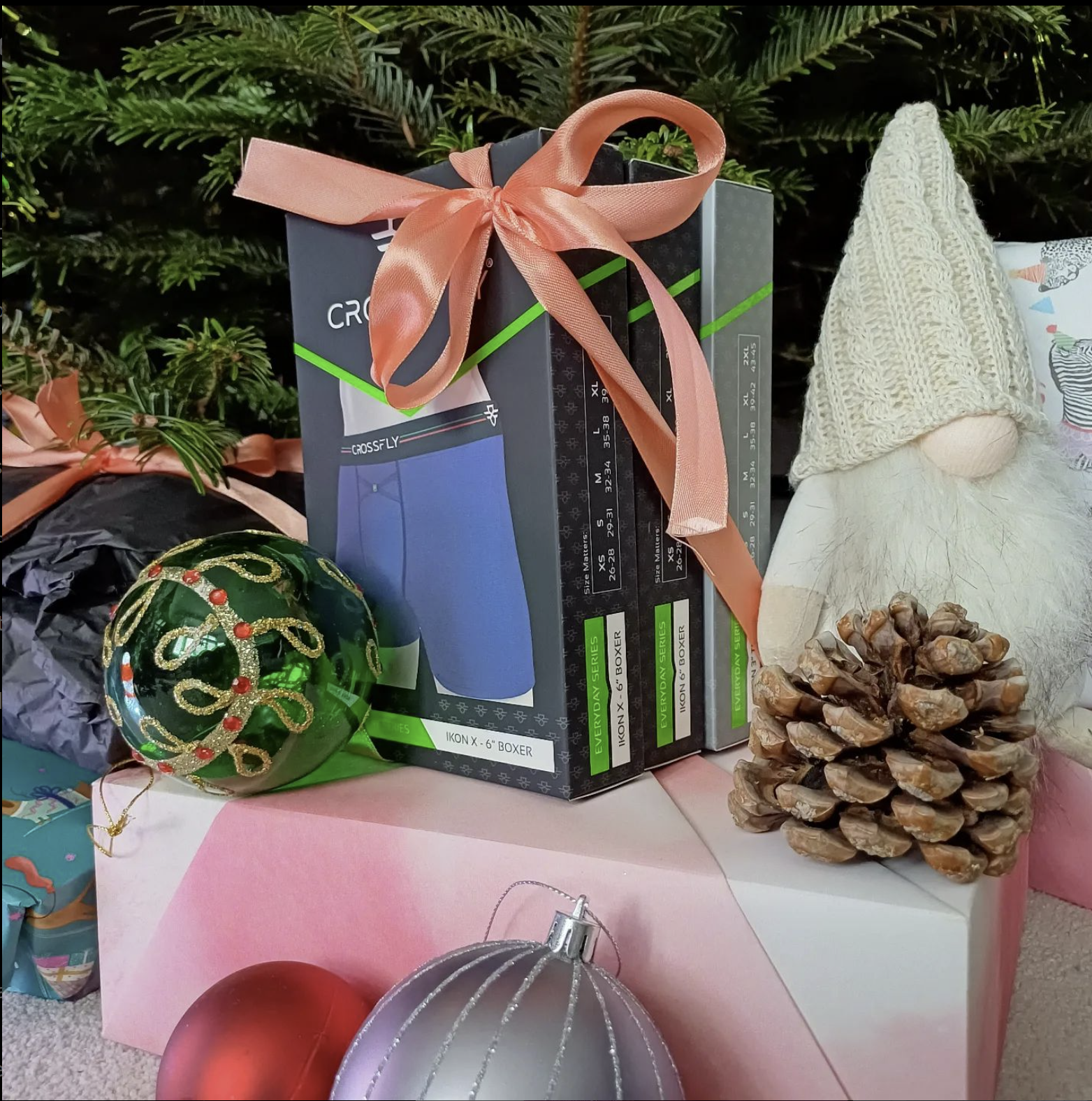 Gift Buying Guide For 2024: Unwrapping Joy With Thoughtful Presents