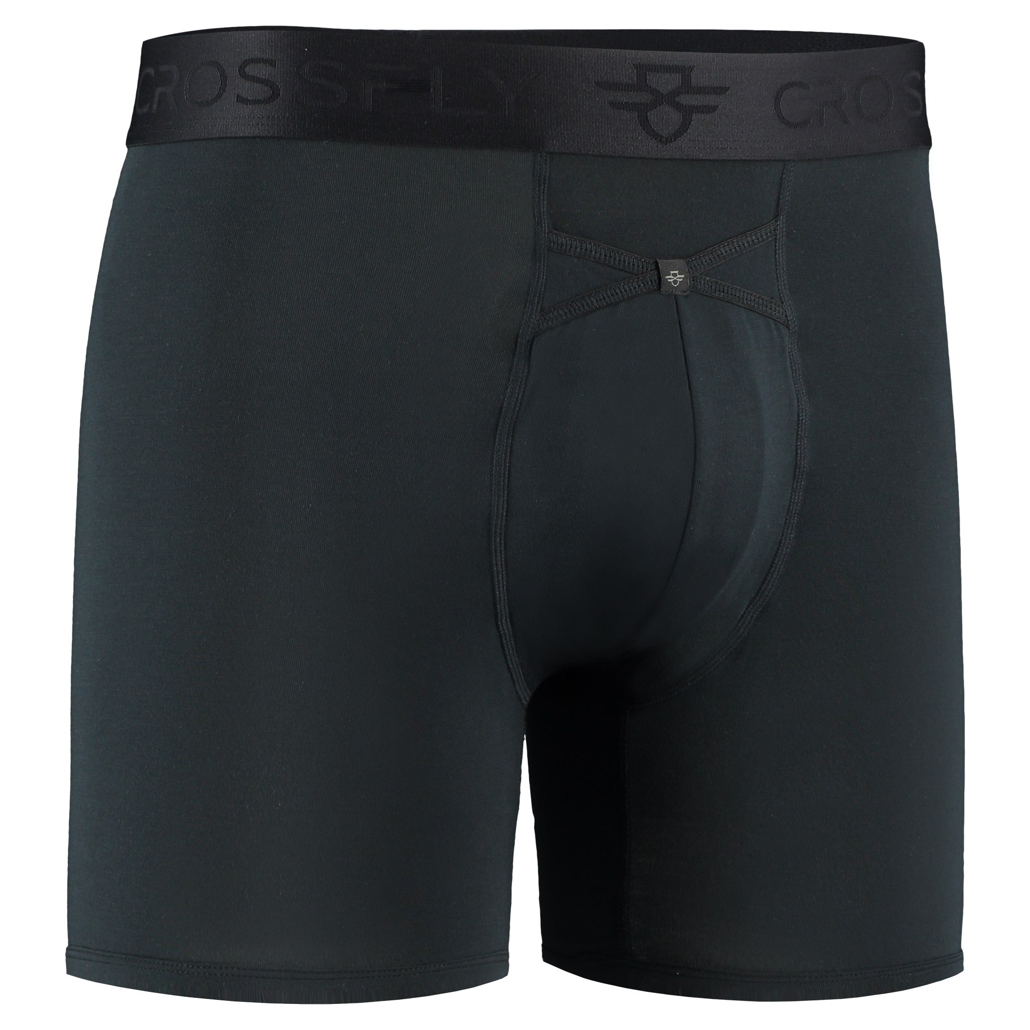 Jockey Men's Supersoft Modal Briefs Underwear 2 Pack Blue Multi Small NEW  $35